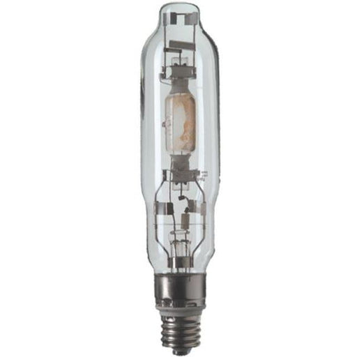 Radium Lampenwerk - Halogen-Metalldampflampe ohne Reflektor Halogen-Metalldampflampe HRIT1000W/NSC/230E40