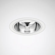 Trilux - Downlight/Strahler/Flutlicht LED - Downlight InperlaL G2 #6865840 4000K