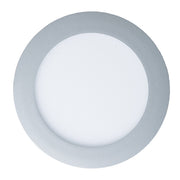 Nobile - Decken-/Wandleuchte LED-Panel 1571904145 830 350mA