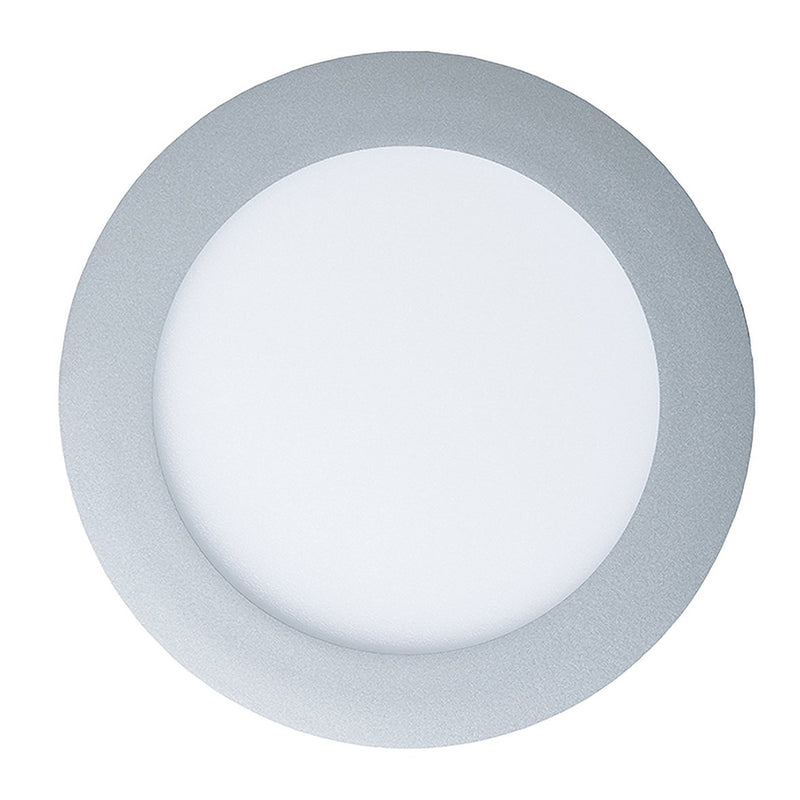Nobile - Decken-/Wandleuchte LED-Panel 1571904145 830 350mA