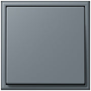 Jung - Zubehör/Ersatzteile für Installationsschalterprogramme Präsentbox LC 4320H LC-BOX 251