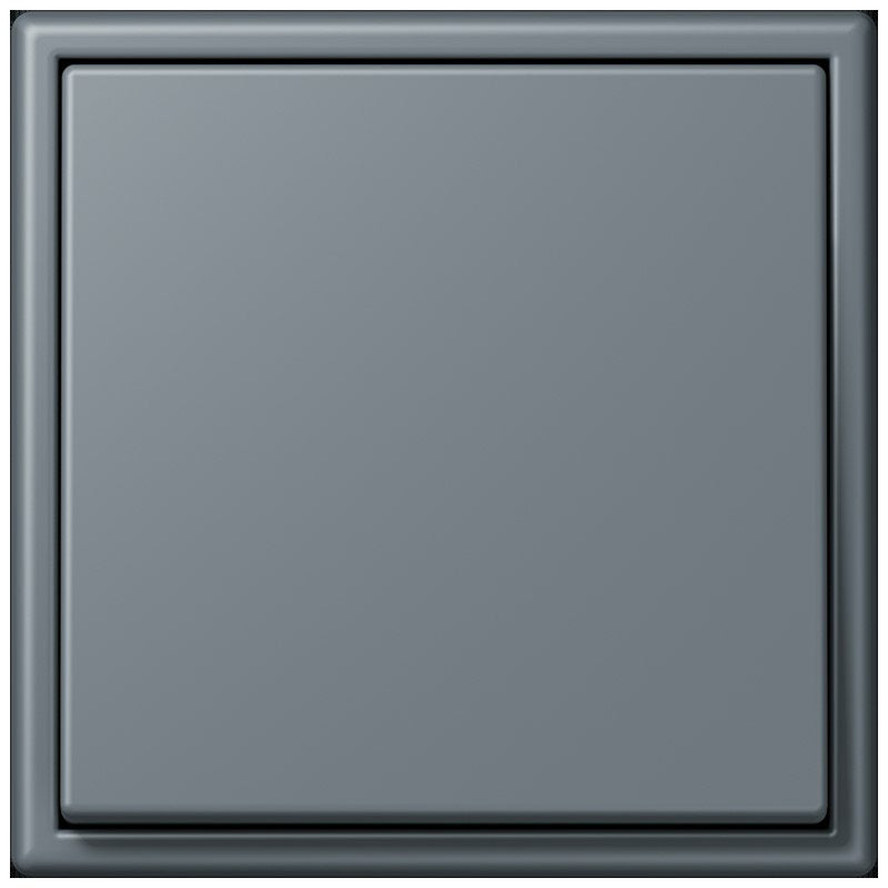 Jung - Zubehör/Ersatzteile für Installationsschalterprogramme Präsentbox LC 4320H LC-BOX 251