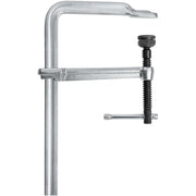 BESSEY - Schraubzwinge Hochleistungszwinge SG60T20M