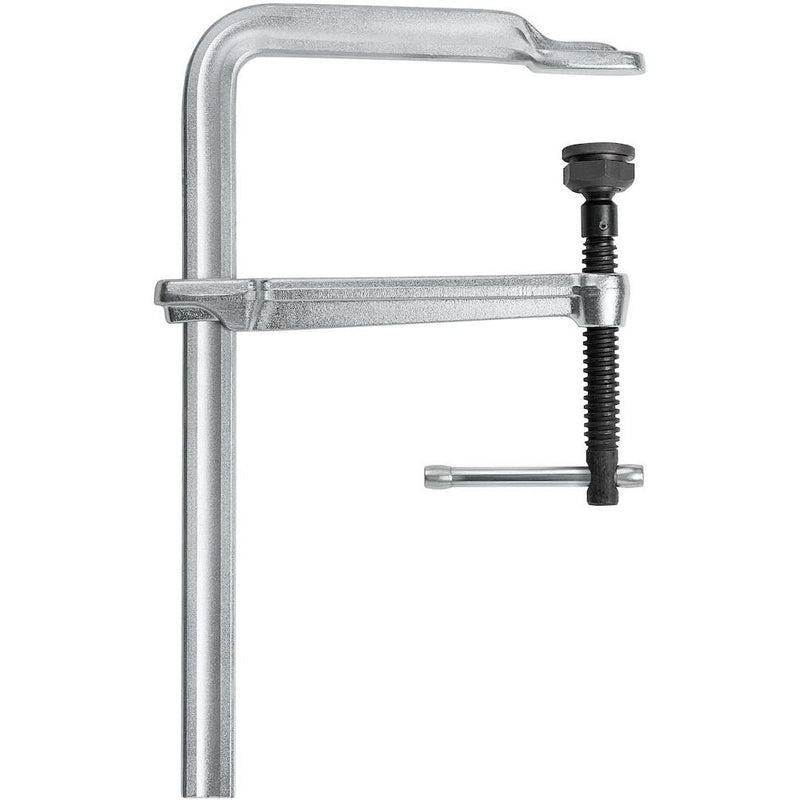 BESSEY - Schraubzwinge Hochleistungszwinge SG60T20M