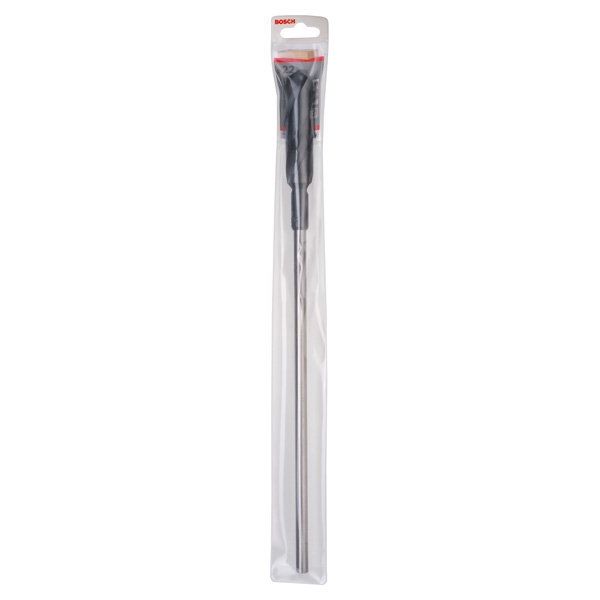 Bosch - Bohrer PRO Wood HSS 2608597167 Installationsbohrer