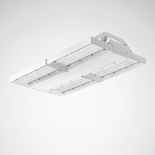 Trilux - Hallen - Reflektorleuchte LED - Hallenstrahler Mirona Fit - #6918751 DALI 4000K