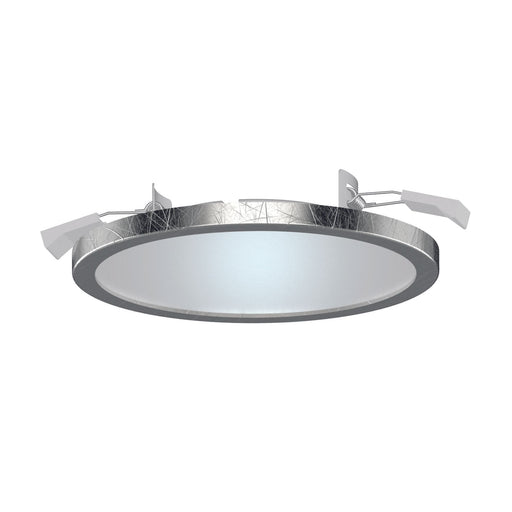 LIGHTME - Downlight/Strahler/Flutlicht LED-Einbauleuchte LM85667 827-840 GX53