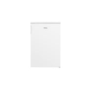 Amica - Kühlschrank Kühlgerät m.GF KS 361 010 W