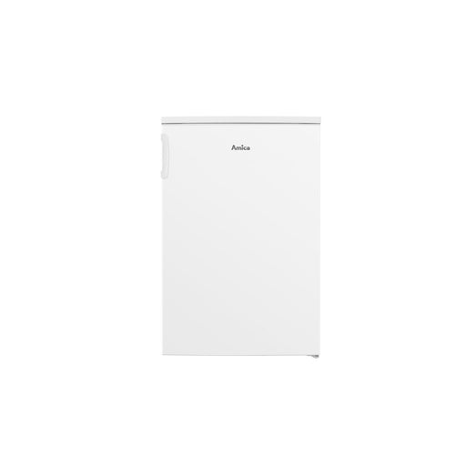 Amica - Kühlschrank Kühlgerät m.GF KS 361 010 W
