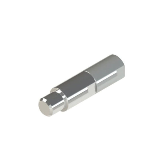 Leuze - Zubehör/Ersatzteile für Industriesensoren Verlängerung AC-L300-PB50