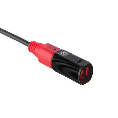 Leuze - Lichttaster energetisch Lichttaster energetisch FT318B.3/4P