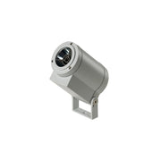 Meyer+Sohn - Downlight/Strahler/Flutlicht LED-Scheinwerfer 8981045510