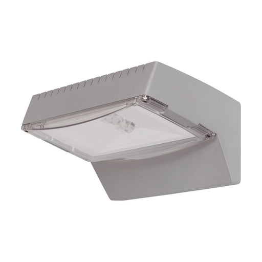 Ceag Notlichtsysteme - Sicherheitsleuchte LED-Einzelbatterie-Leuchte Outdoor Wall CGLine+ m.autom. Funkt.test