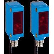 Sick - Einweg-Lichtschranke AutomatisierungLichtgitter GSE6-C0021K01 schaltend