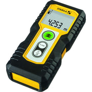 Stabila - Messlaser Laser Entfernungsmesser LD 220 30m