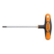 Weidmüller - Innensechskantschlüssel SDQ T HANDLE T20