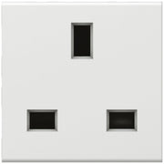 Legrand - Steckdose ws Legrand 077505