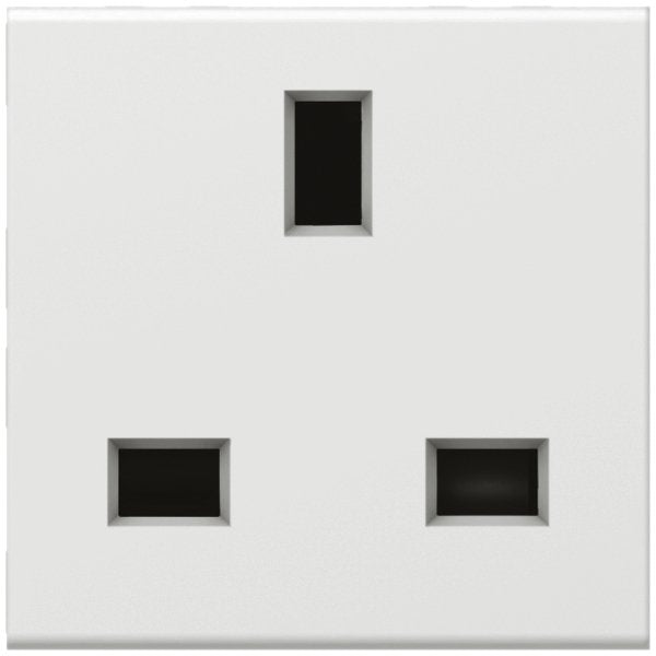 Legrand - Steckdose ws Legrand 077505