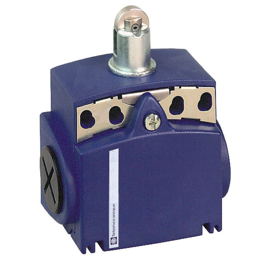 Telemechanique Sensors - Einzelpositionsschalter Positionsschalter XCKT2102P16 universal
