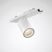 Trilux - Downlight/Strahler/Flutlicht Strahlermodul 7651 LentyP #8312140 weiß