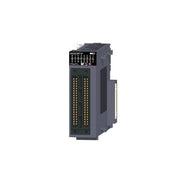 Mitsubishi Electric - Feldbus, Dez. Peripherie - Digitales Ein-/Ausgangs-Modul I/O Modul LH42C4PT1P