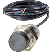 Eaton - Induktiver Näherungsschalter E57G 1Ö E57G-30UPN15-C2 General Purpose S