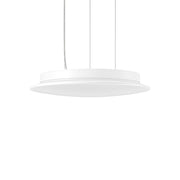 RZB - Pendelleuchte LED-Pendelleuchte 312651.002.76 830/840 ML, DALI, ws