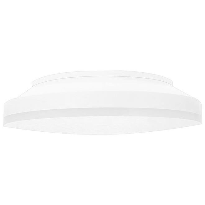 Fischer - Sicherheitsleuchte LED-Sicherheitsleuchte ERUE30I2.18