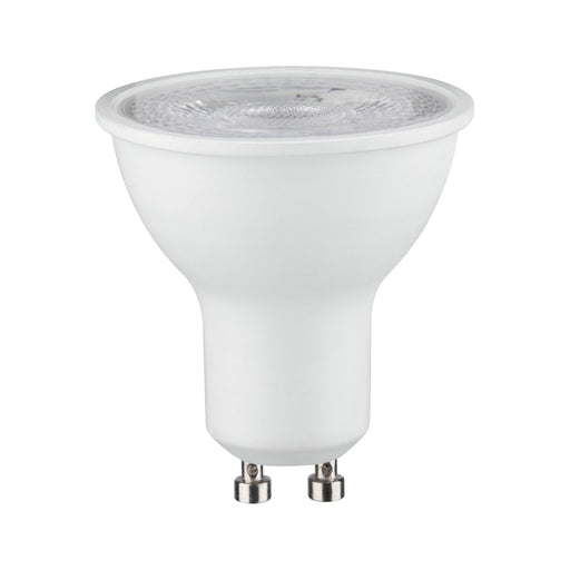 Paulmann - LED-Lampe/Multi-LED LED-Standardlampe 289.29 230V