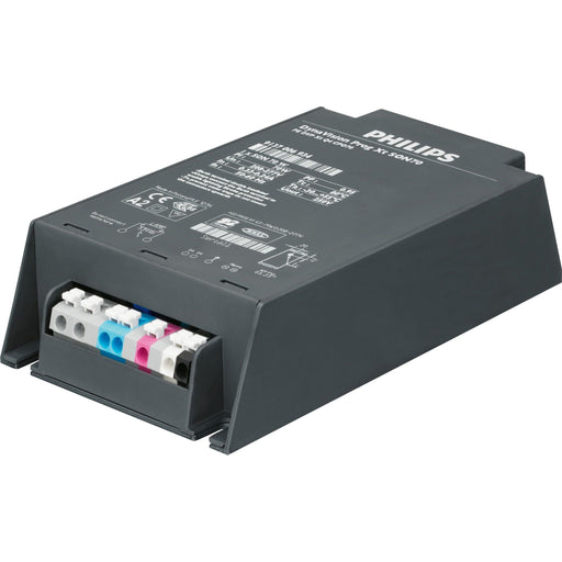 Philips Lighting - Vorschaltgerät Vorschaltgerät HID-DV PRO #66930200