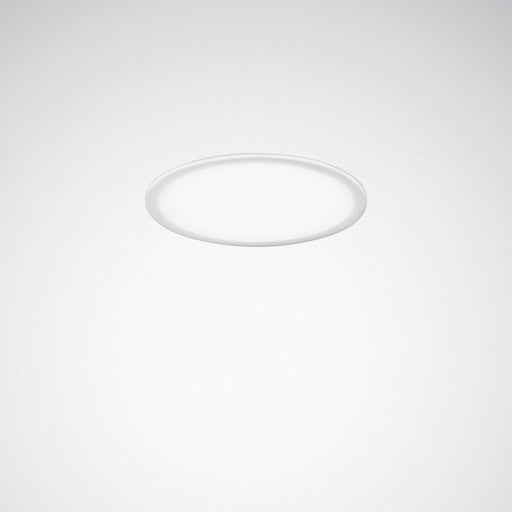 Trilux - Downlight/Strahler/Flutlicht LED - Downlight Inplana C07 #6455151 DALI 3000K