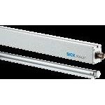 Sick - Magnetischer Näherungsschalter Magnetische Linear-Encoder KHK53-AXB01700