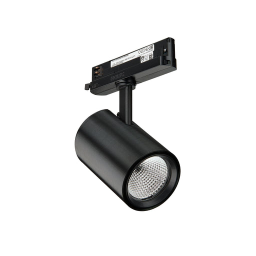 Philips Lighting - Downlight/Strahler/Flutlicht LED-Strahler ST333T 39S #59098400 3000K