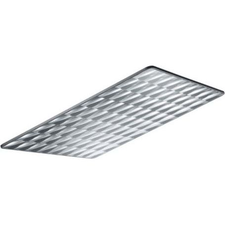 Siteco - Lichttechnisches Zubehör/Ersatzteile für Leuchten Fresnel-Reflektor 5NW13991QB