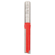 Bosch - Fräser Nutfräser Expert for Wood, 2608629393 Carbide 8 mm D1 10