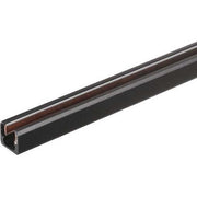 Hera - Stromschiene Stromschiene-LED Track 24V 21800010307 alu/elox,1000mm