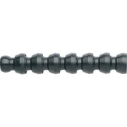 Wiha - Werkzeugset Gelenkstück-Pack 4124060 1/2 Zoll System