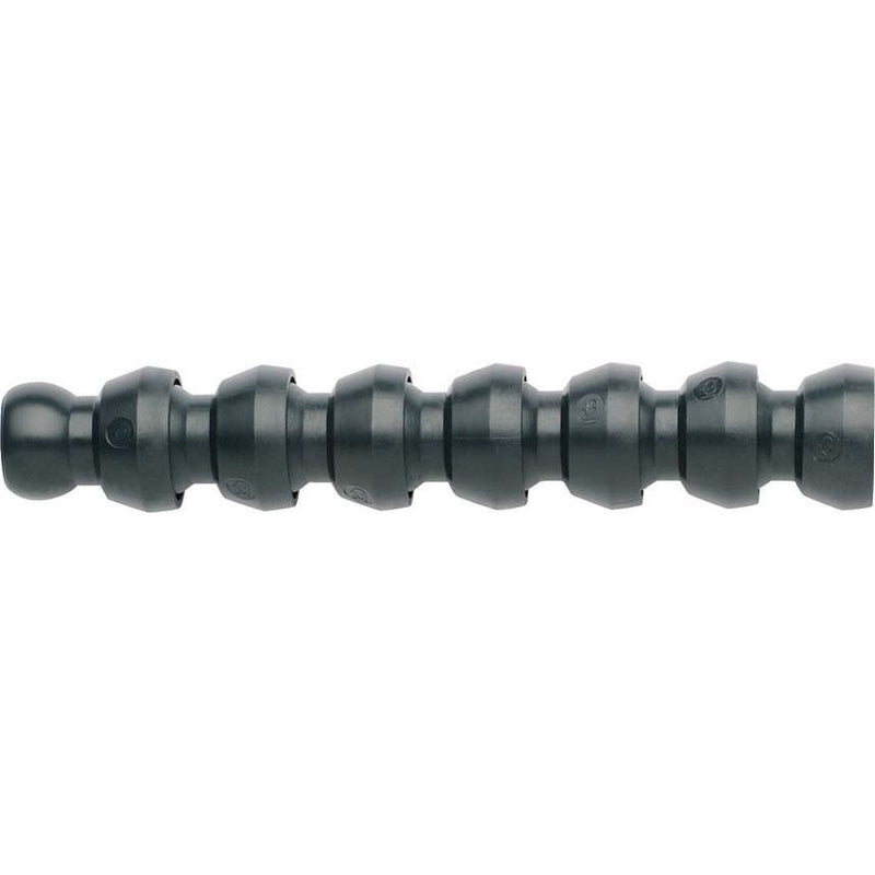 Wiha - Werkzeugset Gelenkstück-Pack 4124060 1/2 Zoll System