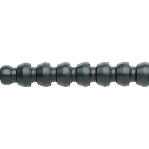 Wiha - Werkzeugset Gelenkstück-Pack 4124060 1/2 Zoll System