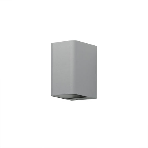 Meyer+Sohn - Decken-/Wandleuchte LED-Wandleuchte 8365545090 schwarz