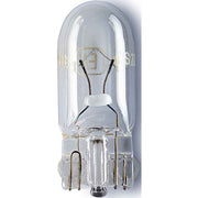 Osram - Fahrzeuglampe Anzeigelampe 2841 3W 24V W2,1x9,5d