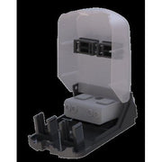 Radium Lampenwerk - Lichtregelsystemkomponente Bluetooth Control Unit MOUNT.PACK BCU150TED komplett