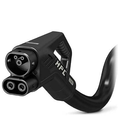 Phoenix Contact - Ladeleitung E-Mobility DC-Ladekabel 1087136