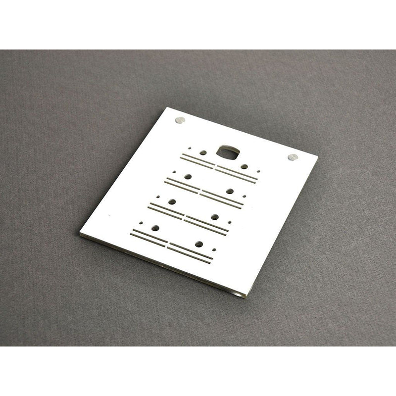 Cembre - Verbrauchsmaterial für Telefax/Drucker/MFC 991004 MG2-WTB 991004