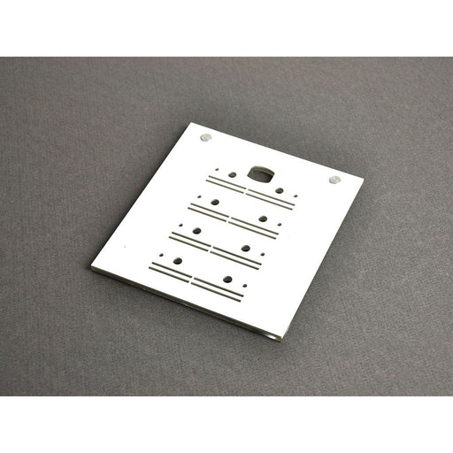 Cembre - Verbrauchsmaterial für Telefax/Drucker/MFC 991004 MG2-WTB 991004