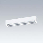 Thorn - Sicherheitsleuchte LED-Notlichtleuchte VOYAGER ON #96631598