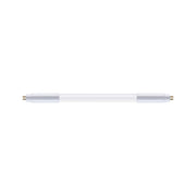 Paulmann - LED-Lampe/Multi-LED LED-Standardlampe 291.08 230V