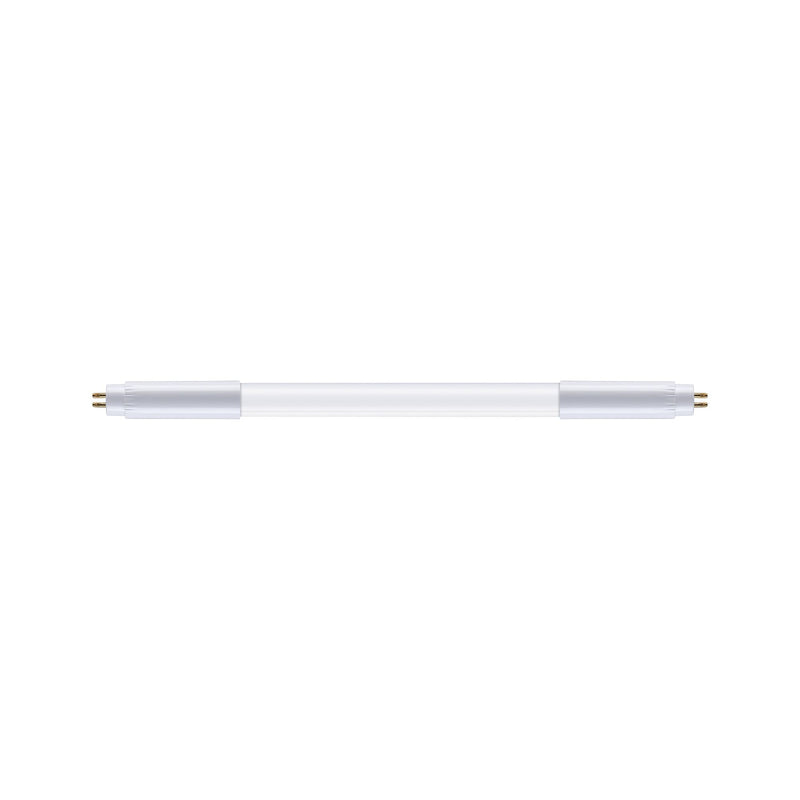 Paulmann - LED-Lampe/Multi-LED LED-Standardlampe 291.08 230V