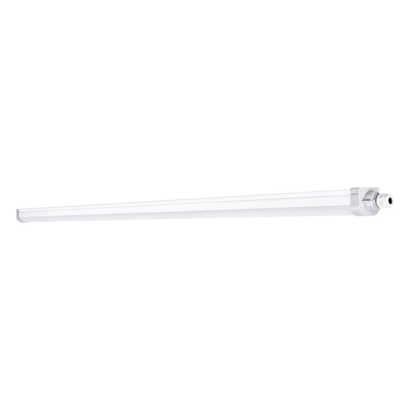Ledvance - Decken-/Wandleuchte LED-Feuchtraumleuchte DPCOMP1500V50W840PS 840, IP66