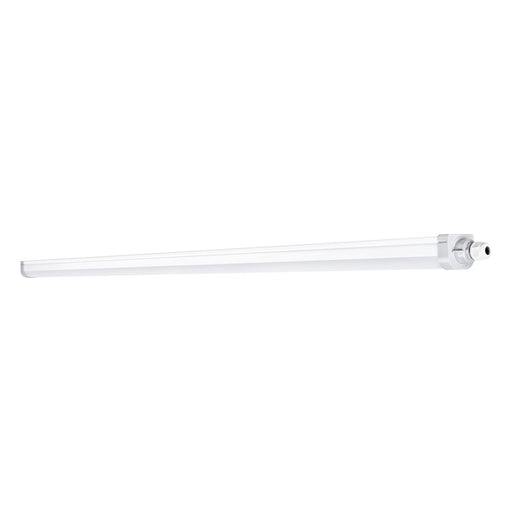Ledvance - Decken-/Wandleuchte LED-Feuchtraumleuchte DPCOMP1500V50W840PS 840, IP66